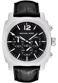 Часы Michael Kors Mens MK8118